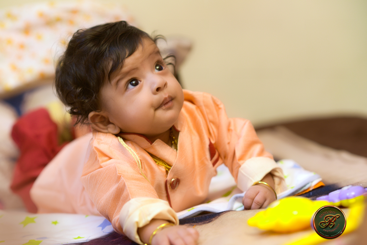 Baby photographer in kolkata